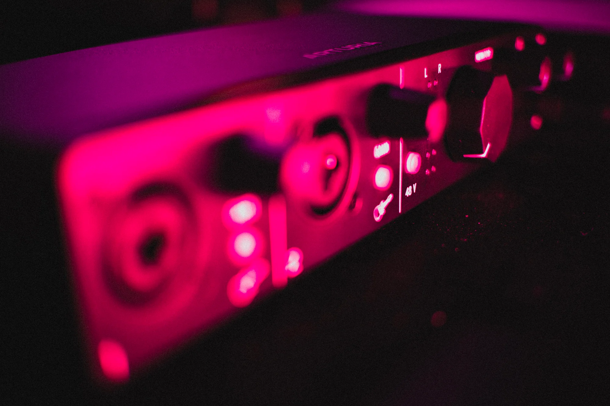 The Science of the Drop: Why DJ Music Hits You Like a Wave